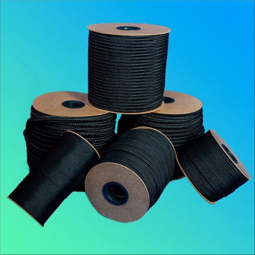 6mm 59 m - 6mm, 0,29-0,59€/m