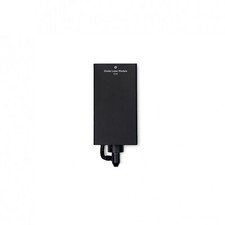 FLUX ADOR Dioden-Laser-Modul -