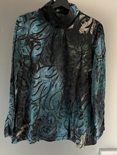 BONITA extravagantes