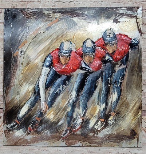 Rollerblade schlittschuhlaufen - rollerblade,