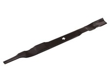 Messer passend für Husqvarna