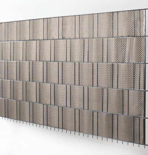 Rattan schutzstreifen - rattan,