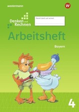 Angelika Elsner S Denken und