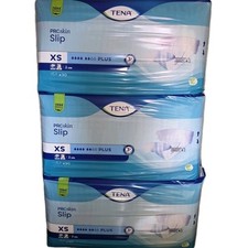 Tena XS Slip, Windeln, 90