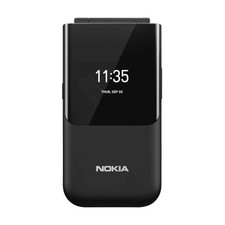 Nokia 2720 Flip Klapphandy