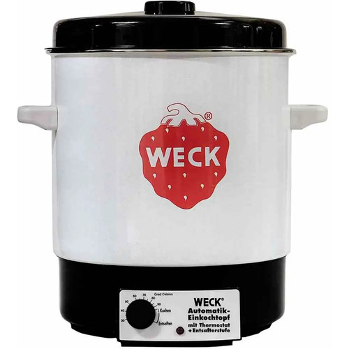 Weck wat - weck, 14
