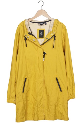 Gaastra mantel damen jacke - gaastra,