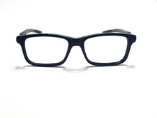 Puma PU0362O Eyeglasses Men