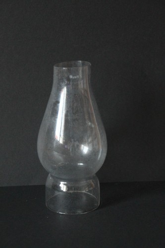 Best fireproof glaszylinder - best,