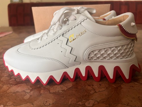 Orig christian louboutin - orig.,