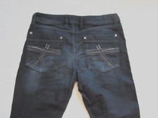 100% Camp David Herren