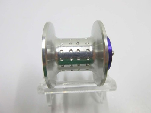 Daiwa factory td - i’ze,