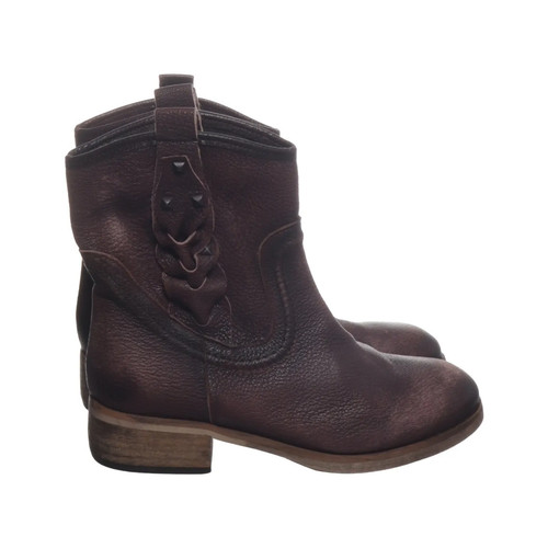 Liebeskind boots größe - boots,,