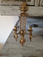Antiker traumhafter - antiker,