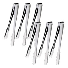 Redamancy 6 Stück Candy Bar