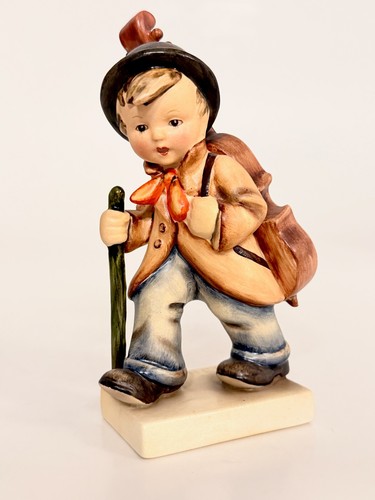 Hummel figur heimkehr - hummel,