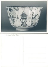 AC903 Orig. Foto Schloss