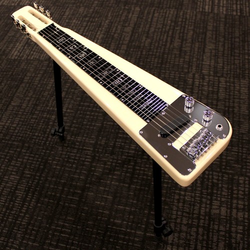 Lsg 400 vwh string lap - lsg-400, steel