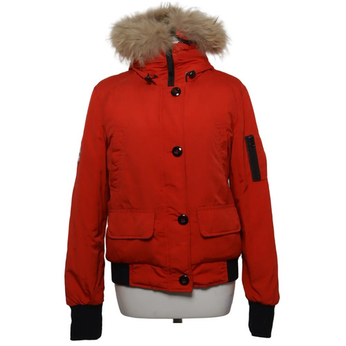 Snowmass winterjacke damen - snowmass,,