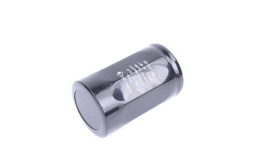 Felsic85 sic safco gebraucht - felsic85,