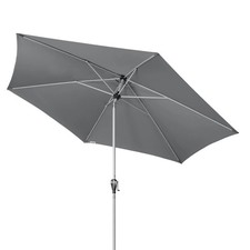 doppler Sonnenschirm mir