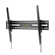 Goobay™ TV-Wandhalterung