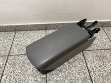 Orig. Mercedes SL R230