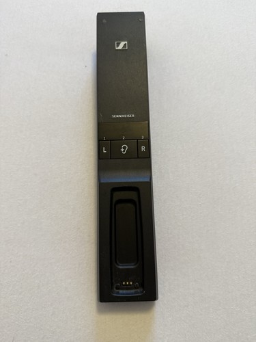 Sennheiser 5000 kabelloses - 5000,