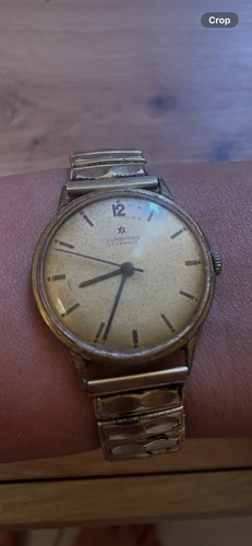 Vintage junghans jewels - junghans,