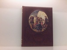 Der Wilde Westen. Die Pioniere. Time Life Bücher. Huston Horn: 661530067