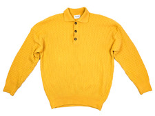 POHLAND EXKLUSIV Vintage