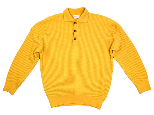 Pohland exklusiv vintage - exklusiv,