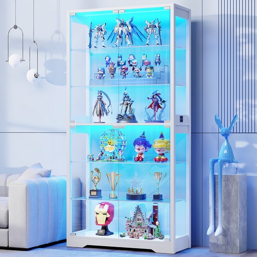 Brottar vitrine mit - brottar,