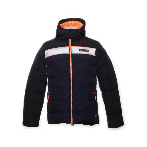 Cars jeans winterjacke - cars,