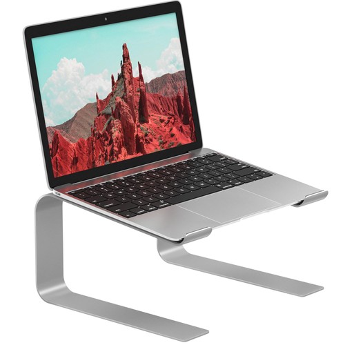 Ergonomischer laptop ständer - ergonomischer,
