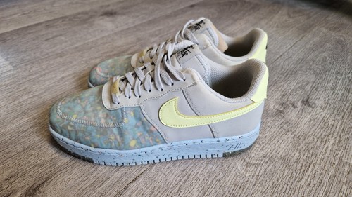 Nike air force - nike, 1