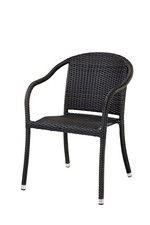 Stapelstuhl Gartenstuhl