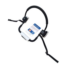 Gladly Family Anthem4 Quad