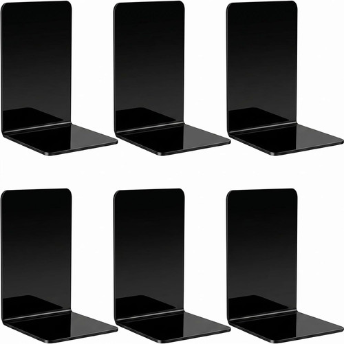 Pcs buchstütze - 6,