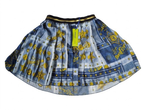 Versace jeans damen - versace,