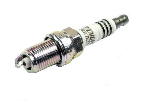 Zündkerze ngk iridium bkr7eix - ngk,