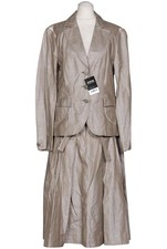 Betty Barclay Anzug Damen