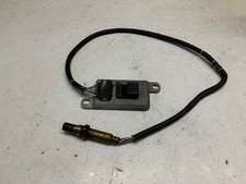 NOX Sensor VW Golf Touran Audi