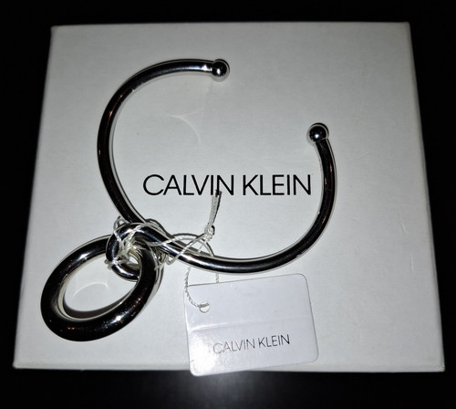 Neu calvin klein offener - klein,