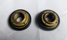 WARTBURG 353 Barkas 1000 2x