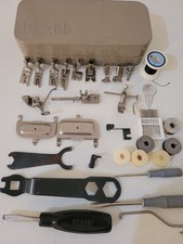 Original Zubehör Box für