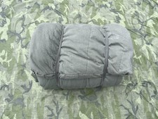 US. | USMC. | Sleeping