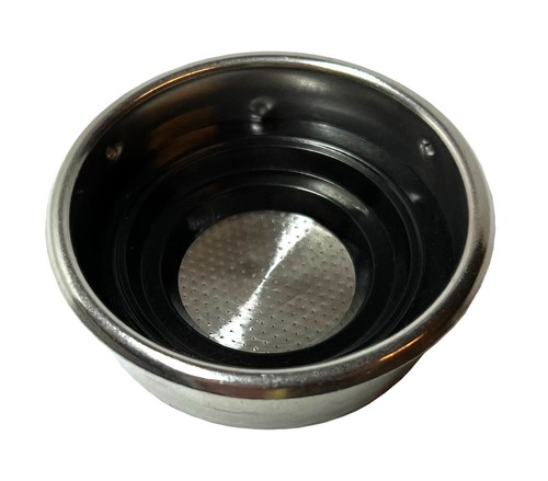 Ariete filter pads tasse - ariete, 1