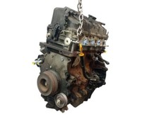 Motor (Benzin) Engine W11B16A