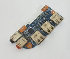 USB-Karte - Audio-Board Für